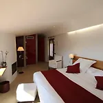 Cuch 4* Cánoves