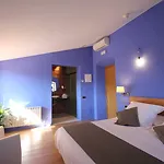 Cuch Cánoves