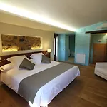 Hotel Cuch