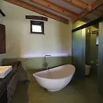 Cuch Hotel 4*