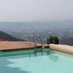 Hotel Cuch