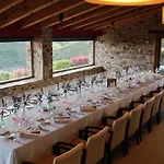 Cuch Hotel Cánoves