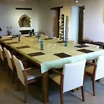 Cuch 4* Cánoves