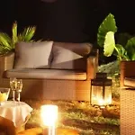 Cuch Hotel