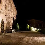 Cuch Hotel Cánoves