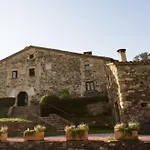Cuch Cánoves