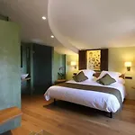 Hotel Cuch