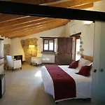 Cuch Cánoves