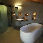Cuch 4* Cánoves