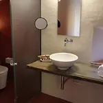 Hotel Cuch
