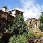 Cuch Hotel Cánoves