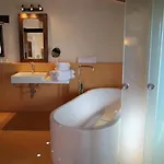 Cuch Hotel Cánoves
