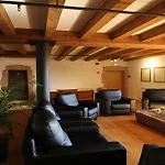 Hotel Cuch