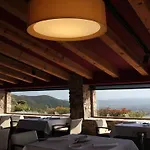 Hotel Cuch 4*