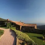 Cuch 4* Cánoves