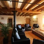 Hotel Cuch