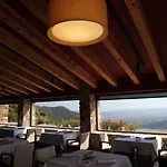 Cuch Hotel Cánoves