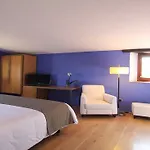Cuch Cánoves
