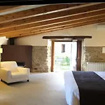 Hotel Cuch