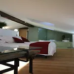 Hotel Cuch Cánoves