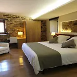 Hotel Cuch 4*
