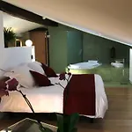 Cuch Cánoves