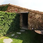 Cuch Hotel Cánoves