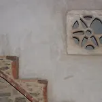 Hotel Cuch Cánoves