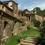 Cuch Hotel Cánoves