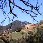 Cuch Hotel Cánoves