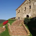 Cuch Cánoves