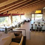 Cuch Hotel 4*