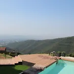 Cuch Hotel 4*