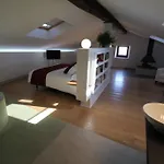Cuch Cánoves