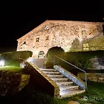 Cuch Hotel