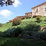 Cuch Hotel Cánoves
