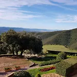 Hotel Cuch Cánoves