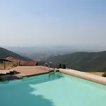 Hotel Cuch