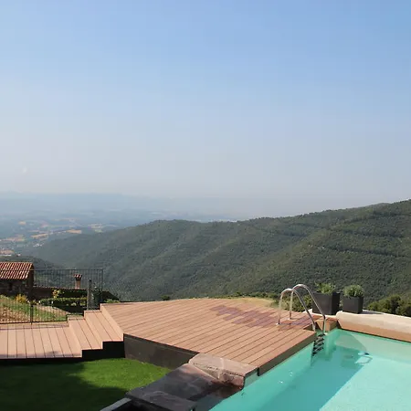 Cuch Hotel 4*