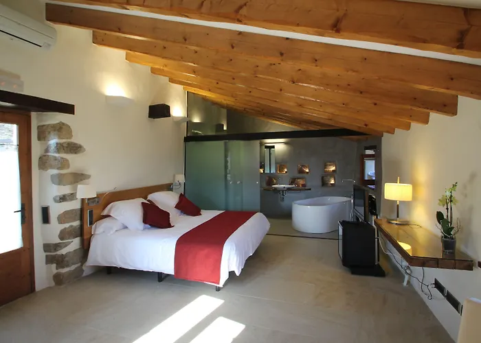 Hotel Cuch 4*