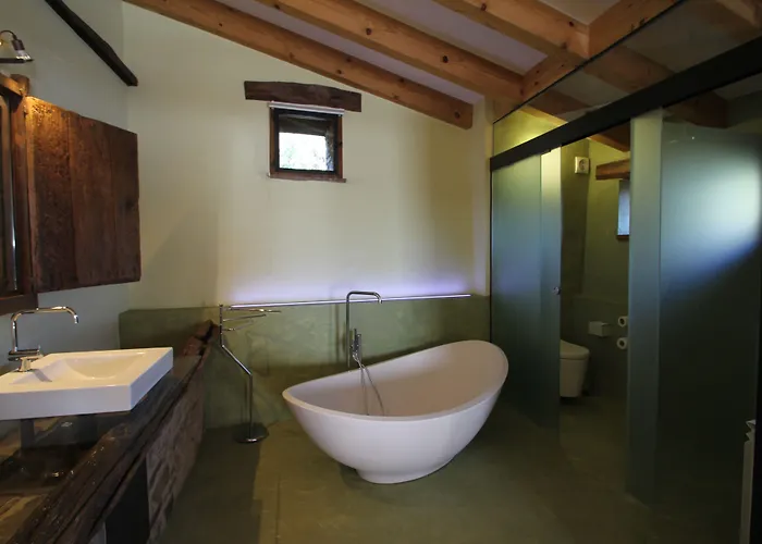 Cuch Hotel 4*