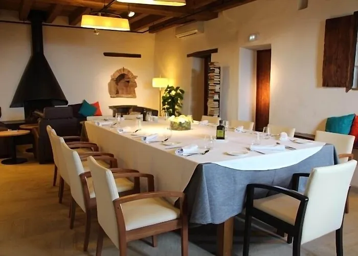 Cuch Hotel 4*