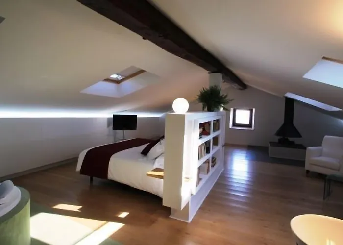 Cuch Hotel 4*