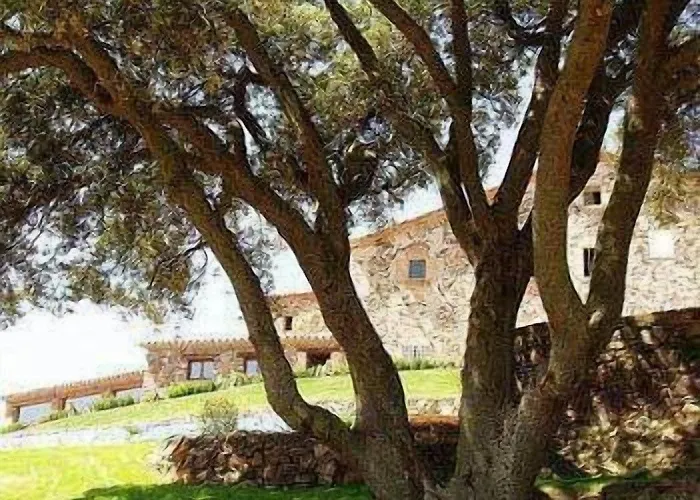 Cuch Hotel 4*
