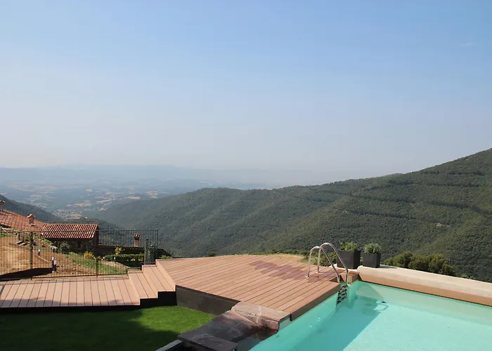 Cuch Hotel 4*