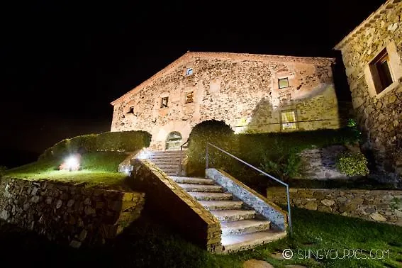 Cuch Hotel