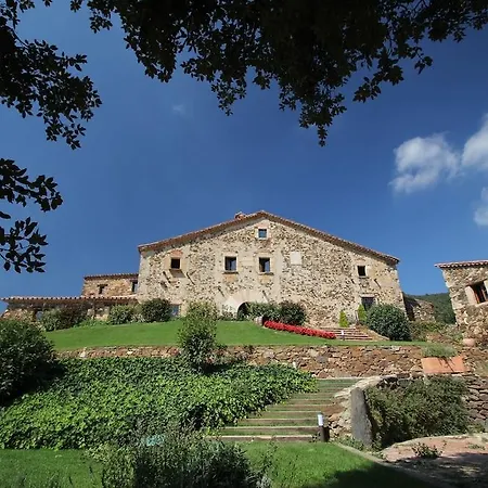 Cuch Hotel