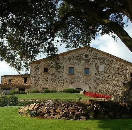 Cuch Hotel 4*