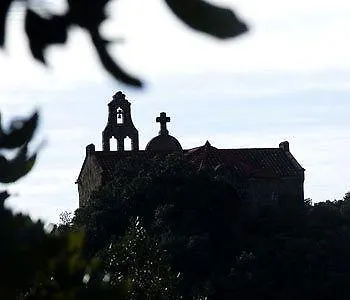 Hotel Cuch