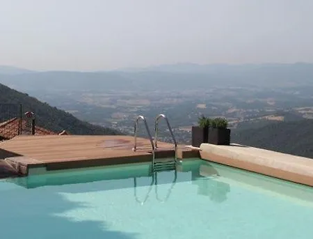 Hotel Cuch 4*